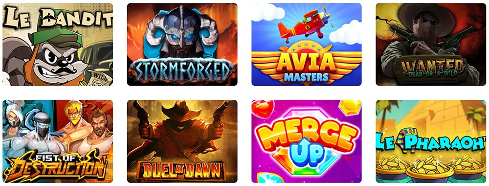 millionz-casino-fr-Jeux-16